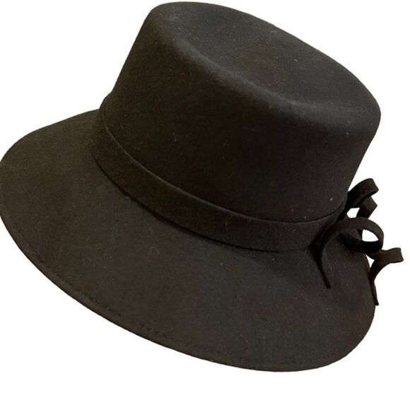 Vintage Betmar Wool Ladies‎ Hat main image 8